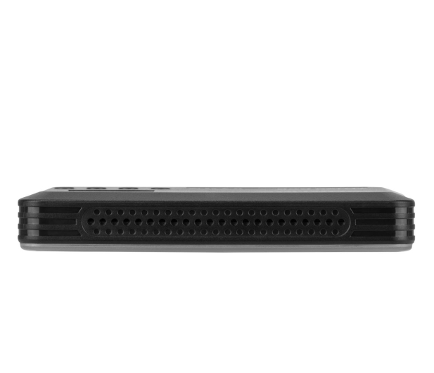 Yongnuo YN120 - RGB, WB (2500K - 9900K) - 1264307 - zdjęcie 4
